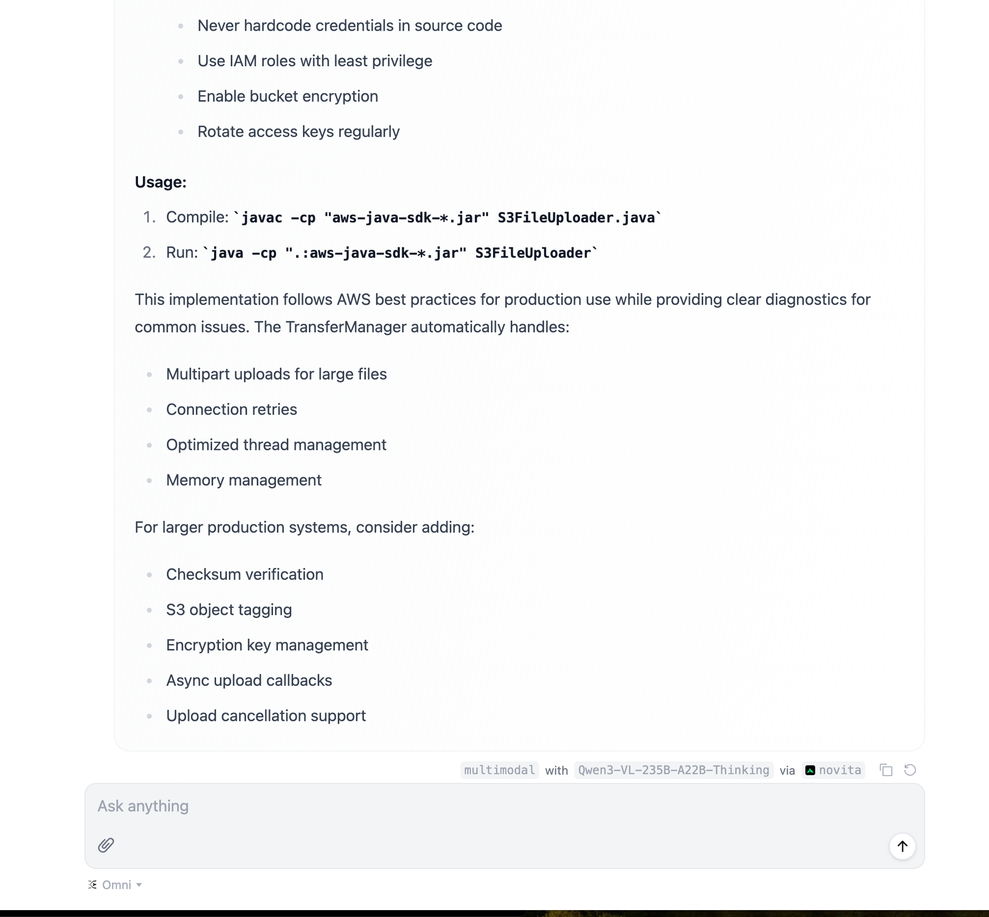 How AI Assistants Like ChatGPT Route Queries to the Right Models