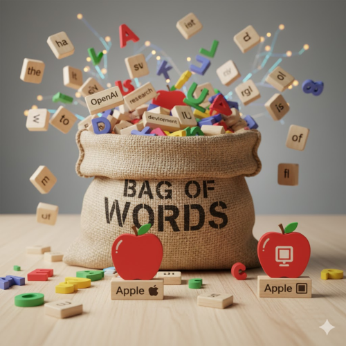 Getting Started with Language AI — How Machines Understand Text